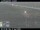 Webcam in Landvegamót, 86 km