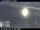 Webcam in Landvegamót, 12.7 km