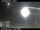 Webcam in Landvegamót, 12.7 km