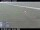Webcam in Landvegamót, 15.8 mi away