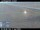 Webcam in Landvegamót, 12.7 km