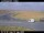Webcam in Landvegamót, 20.1 mi away