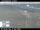Webcam in Landvegamót, 0 km