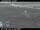 Webcam in Landvegamót, 76.4 km