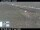 Webcam in Landvegamót, 76.5 km