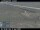 Webcam in Landvegamót, 36.9 km