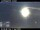 Webcam in Landvegamót, 36.9 km