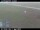 Webcam in Landvegamót, 49.7 km