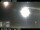 Webcam in Landvegamót, 31.6 km