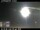 Webcam in Landvegamót, 50.7 km
