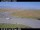 Webcam in Landvegamót, 14.2 mi away