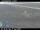 Webcam in Landvegamót, 12.7 km