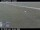 Webcam in Landvegamót, 40.9 km entfernt