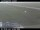 Webcam in Landvegamót, 40.9 km