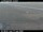 Webcam in Landvegamót, 0 km