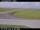 Webcam in Landvegamót, 14.2 mi away