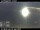 Webcam in Landvegamót, 12.7 km