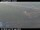 Webcam in Landvegamót, 64.3 km entfernt
