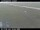 Webcam in Landvegamót, 40.9 km entfernt