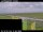 Webcam in Landvegamót, 20.1 mi away