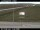 Webcam in Landvegamót, 0 km