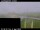 Webcam in Landvegamót, 90.1 km entfernt