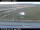 Webcam in Landvegamót, 64.3 km
