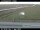 Webcam in Landvegamót, 50.7 km