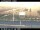 Webcam in Landvegamót, 14.2 mi away