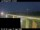 Webcam in Landvegamót, 14.2 mi away