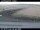 Webcam in Landvegamót, 0 km