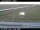 Webcam in Landvegamót, 0 mi away