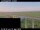 Webcam in Landvegamót, 12.7 km