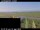 Webcam in Landvegamót, 12.7 km
