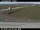 Webcam in Landvegamót, 14.2 mi away