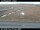 Webcam in Landvegamót, 0 mi away