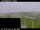 Webcam in Landvegamót, 27.1 km