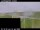 Webcam in Landvegamót, 27.1 km