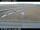 Webcam in Landvegamót, 0 mi away