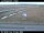 Webcam in Landvegamót, 12.7 km