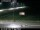 Webcam in Landvegamót, 12.7 km entfernt