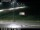 Webcam in Landvegamót, 12.7 km entfernt