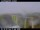 Webcam in Landvegamót, 14.2 mi away