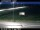 Webcam in Landvegamót, 12.7 km