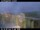 Webcam in Landvegamót, 14.2 mi away