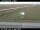 Webcam in Landvegamót, 40.9 km