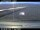 Webcam in Landvegamót, 64.3 km entfernt