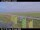 Webcam in Landvegamót, 0 km entfernt