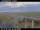 Webcam in Landvegamót, 42.5 km