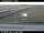 Webcam in Landvegamót, 86 km entfernt